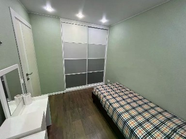 Сдается 2-комн. квартира, 42,9 м²