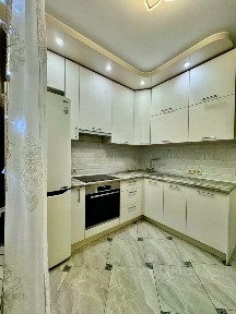 Сдается 1-комн. квартира, 41 м²