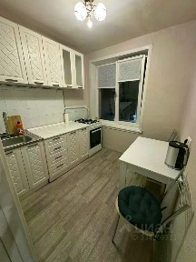 Сдается 1-комн. квартира, 32 м²