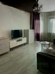 Сдается 2-комн. квартира, 56 м²
