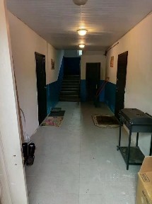 Московская область, Химки городской округ, Юрлово деревня, ш. Пятницкое, 6А