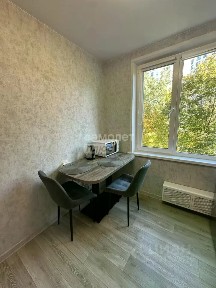 Сдается 2-комн. квартира, 47 м²