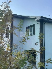 Продается 2-этажный дом, 159,9 м²
