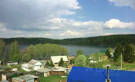 Челябинская область, Кыштымский городской округ, Белое Озеро поселок, Белоозерский СНТ