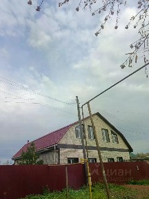 Продается 2-этажный дом, 156 м²