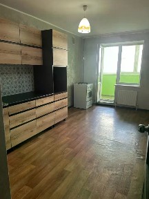 Сдается 2-комн. квартира, 63 м²