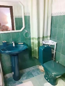 Сдается 1-комн. квартира, 35 м²