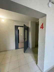 Сдается 1-комн. квартира, 29 м²