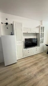 Сдается 3-комн. квартира, 60 м²