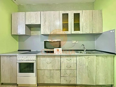 Сдается 2-комн. квартира, 44 м²
