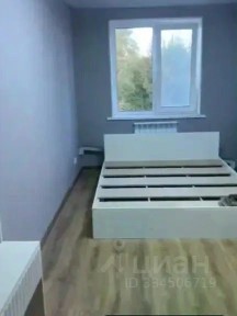 Московская область, Клин городской округ, Раздолье поселок, 34