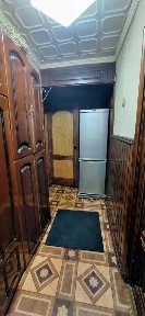 Сдается 1-комн. квартира, 34 м²