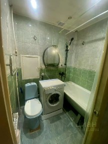Сдается 2-комн. квартира, 48 м²