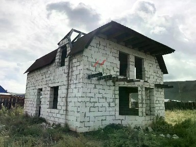 Продается участок, 9,03 сот.