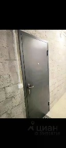 Продается помещение свободного назначения, 5,46 м²
