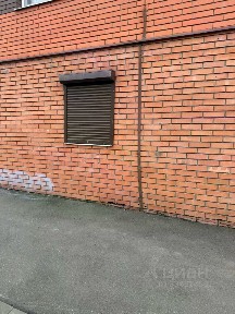 Продается помещение свободного назначения, 41,2 м²