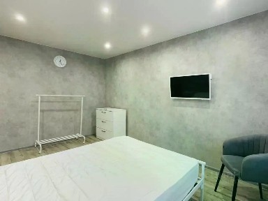 Сдается 1-комн. квартира, 30 м²