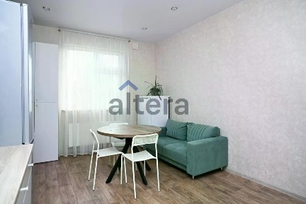 Продается 3-комн. квартира, 69 м²