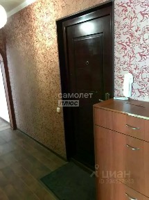 Продается 2-комн. квартира, 48,1 м²