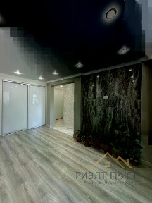 Продается 3-комн. квартира, 59 м²
