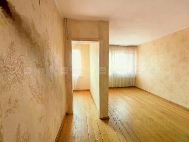 Продается 1-комн. квартира, 43 м²