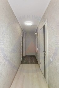 Продается 2-комн. квартира, 44 м²