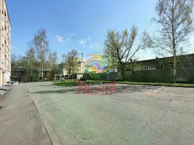 Продается 2-комн. квартира, 48,4 м²