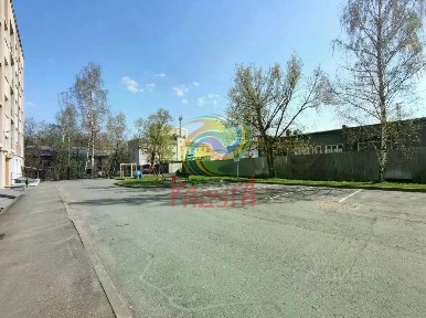 Продается 1-комн. квартира, 38,3 м²