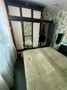 Продается 4-комн. квартира, 59 м²