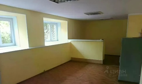 Продается помещение свободного назначения, 44 м²