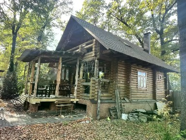 Сдается 2-этажный дом, 80 м²