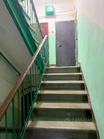 Продается 1-комн. квартира, 31 м²