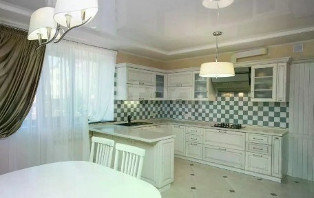 Продается 2-этажный дом, 363,9 м²
