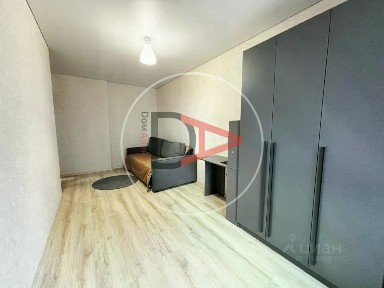Сдается 1-комн. квартира, 35 м²