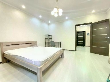 Сдается 1-комн. квартира, 42 м²