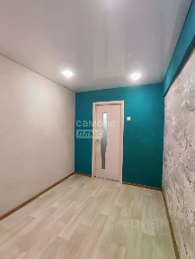 Продается 2-комн. квартира, 41,2 м²