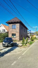 Сдается 2-этажный дом, 150 м²