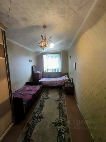 Продается 1-комн. квартира, 45 м²