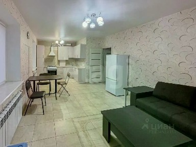 Продается 2-комн. квартира, 69,62 м²