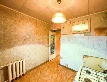 Продается 1-комн. квартира, 30 м²