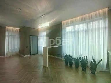 Продается 3-комн. квартира, 93,3 м²