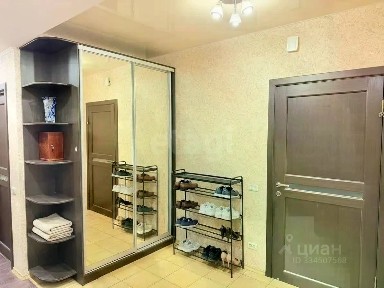 Продается 3-комн. квартира, 102,7 м²