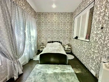 Продается 1-этажный дом, 177 м²