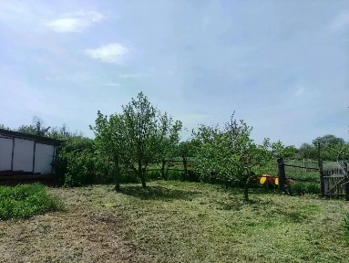 Продается дом, 74 м²