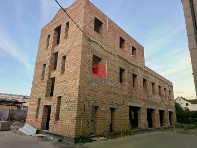 Сдается помещение свободного назначения, 76 м²