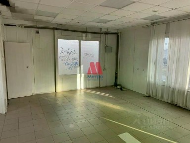 Сдается помещение свободного назначения, 120 м²