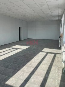 Сдается производство, 80 м²