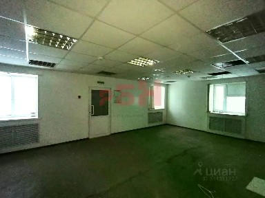 Сдается помещение свободного назначения, 71,6 м²