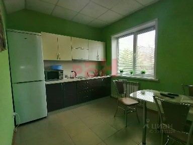 Сдается помещение свободного назначения, 100 м²