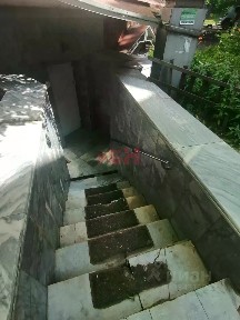 Сдается помещение свободного назначения, 106,1 м²
